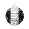 Blackberry (500 ML)