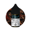 Blend No. 7 (500 ML)