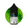 Fresh Mint (500 ML)