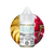 Hawaiian Mix (500 ML)