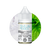 Icy Menthol (500 ML)